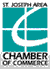 member St. Joseph Chamber of Commerce